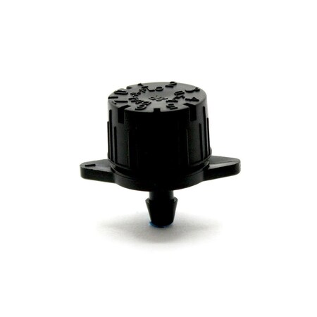 Thrifco Plumbing Ezb180 Adj Stream 1/2 Circle 6821026